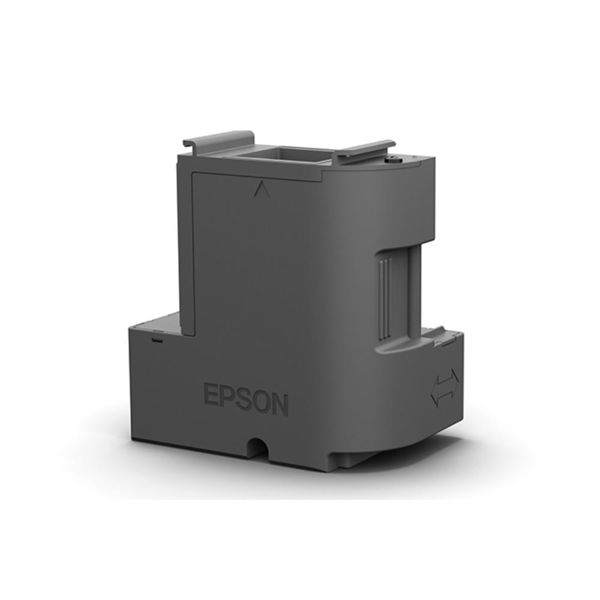 Picture of Epson ECOTANK Maintenance Box - T04D1
